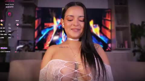 Snapshot of lea_gray_ chatting on 07-14-26, 06:24 L E A online show from 07-14-26, 06:24