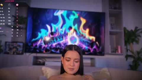 Snapshot of lea_gray_ chatting on 07-23-26, 06:39 L E A online show from 07-23-26, 06:39