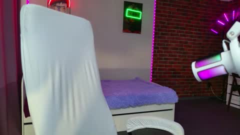 lea_loon online show from 03-25-26, 10:21