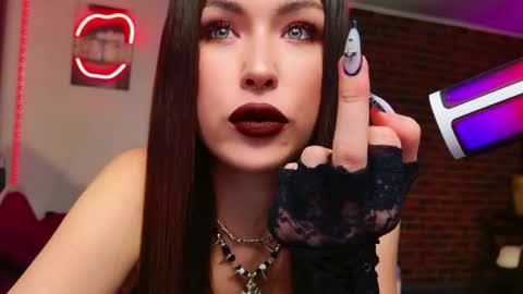 lea_loon online show from 04-14-26, 12:55