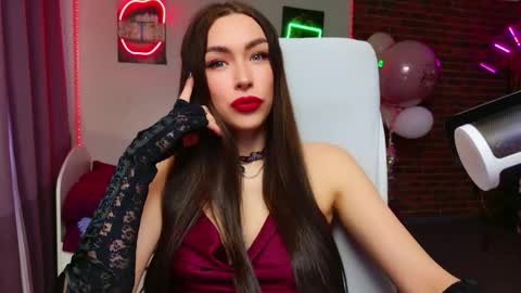 Snapshot of lea_loon chatting on 04-22-26, 11:45 lea_loon online show from 04-22-26, 11:45