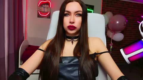 Snapshot of lea_loon chatting on 04-23-26, 02:46 lea_loon online show from 04-23-26, 02:46