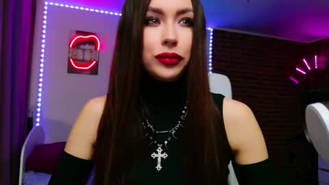 Snapshot of lea_loon chatting on 05-23-26, 10:52 lea_loon online show from 05-23-26, 10:52