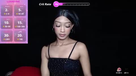 Snapshot of lea_sweetly chatting on 09-25-25, 01:26 lea sewwtly online show from 09-25-25, 01:26