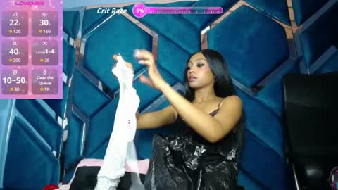 Snapshot of lea_sweetly chatting on 10-02-25, 01:51 lea sewwtly online show from 10-02-25, 01:51