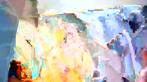 Snapshot of lea_sweetly chatting on 10-07-25, 01:41 lea sewwtly online show from 10-07-25, 01:41