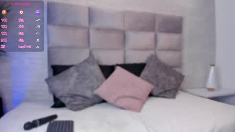 lea_walkerr online show from 10-20-25, 07:58