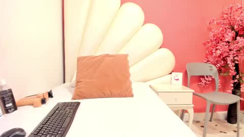 Lea online show from 03-07-25, 08:33