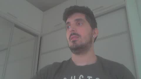 Snapshot of leabateria chatting on 12-06-24, 11:44 leowolf online show from 12-06-24, 11:44