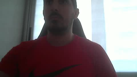 Snapshot of leabateria chatting on 09-10-25, 06:52 leowolf online show from 09-10-25, 06:52