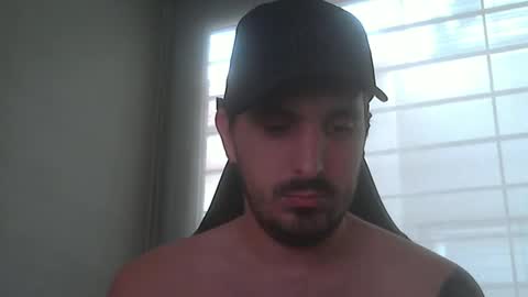 Snapshot of leabateria chatting on 09-29-25, 07:08 leowolf online show from 09-29-25, 07:08