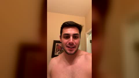 Snapshot of leaderzac chatting on 03-16-26, 06:17 leaderzac online show from 03-16-26, 06:17