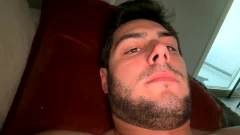 Snapshot of leaderzac chatting on 03-20-26, 02:22 leaderzac online show from 03-20-26, 02:22