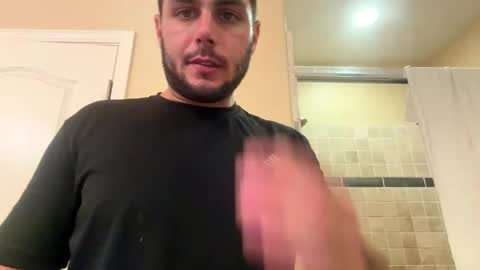 Snapshot of leaderzac chatting on 03-24-26, 04:17 leaderzac online show from 03-24-26, 04:17