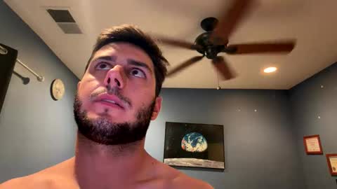 Snapshot of leaderzac chatting on 03-26-26, 07:08 leaderzac online show from 03-26-26, 07:08