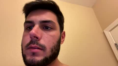 Snapshot of leaderzac chatting on 03-28-26, 10:31 leaderzac online show from 03-28-26, 10:31