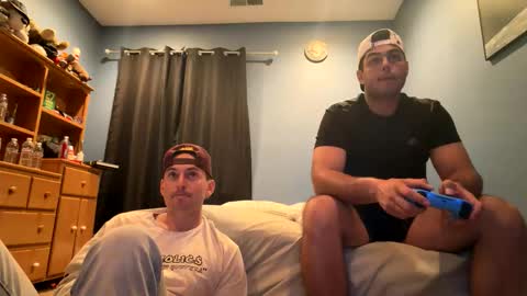 Snapshot of leaderzac chatting on 03-31-26, 02:13 leaderzac online show from 03-31-26, 02:13