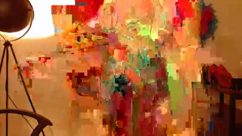 LEA online show from 05-18-26, 02:01