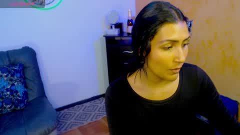 Snapshot of leah_666 chatting on 12-22-24, 03:11 leah 666 online show from 12-22-24, 03:11