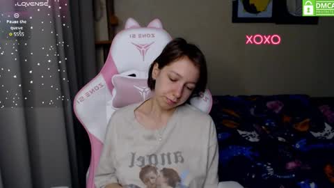 Snapshot of leah__gotty chatting on 12-05-24, 02:22 Leah Gotty online show from 12-05-24, 02:22