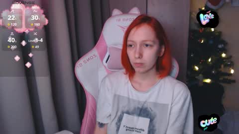 Leah  Gotty online show from 01-13-26, 01:16