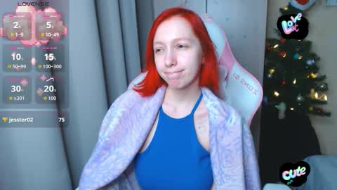 Leah  Gotty online show from 01-14-26, 01:28