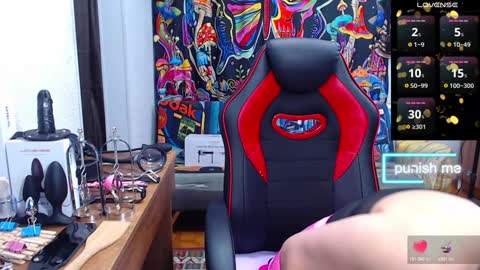 Snapshot of leah__smtith chatting on 01-22-25, 02:37 leah online show from 01-22-25, 02:37