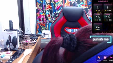 Snapshot of leah__smtith chatting on 01-29-25, 02:40 leah online show from 01-29-25, 02:40