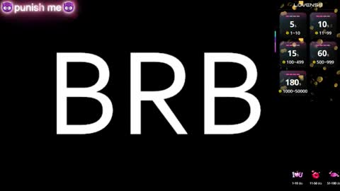 Snapshot of leah__smtith chatting on 03-12-25, 05:35 leah online show from 03-12-25, 05:35