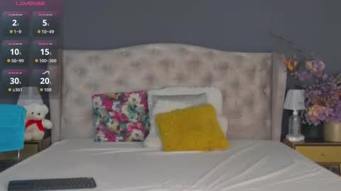 Dia online show from 09-22-25, 03:41