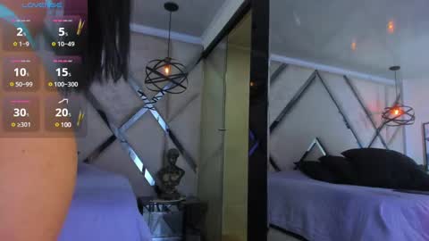 ---Leah-- online show from 02-04-25, 09:31