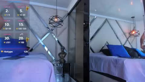 ---Leah-- online show from 02-22-25, 12:49