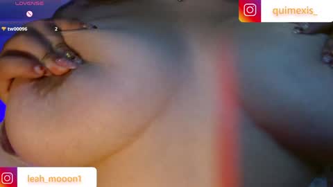 leah_moon11 online show from 05-27-26, 05:15