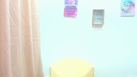 leah_susman online show from 12-07-24, 04:42