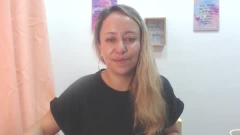 leah_susman online show from 02-09-25, 03:34