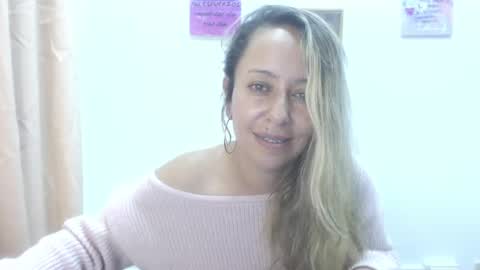leah_susman online show from 02-19-25, 05:05