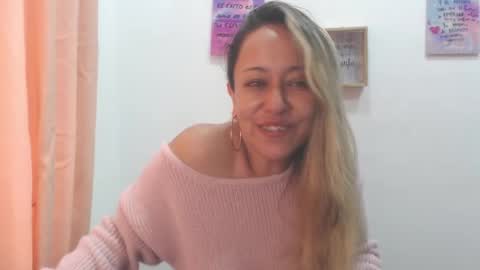 leah_susman online show from 02-23-25, 05:07