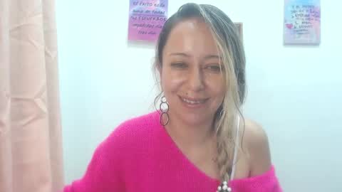 leah_susman online show from 03-01-25, 01:32