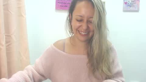 leah_susman online show from 03-11-25, 04:54