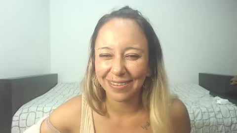 leah_susman online show from 02-17-26, 03:36