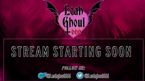 Snapshot of leahghoul666 chatting on 01-04-25, 02:35 Leah Independent Model OF leahghoul666 online show from 01-04-25, 02:35
