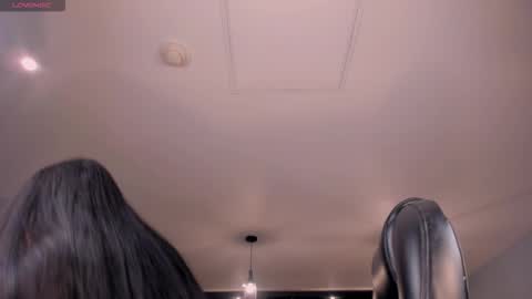 leahlombardi_ online show from 02-08-26, 03:21