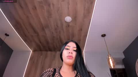 Snapshot of leahlombardi_ chatting on 06-10-26, 03:18 leahlombardi_ online show from 06-10-26, 03:18