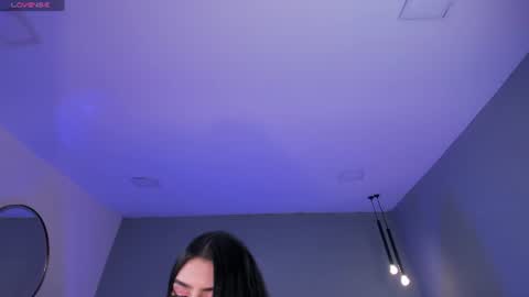 Snapshot of leahlombardi_ chatting on 06-20-26, 03:20 leahlombardi_ online show from 06-20-26, 03:20