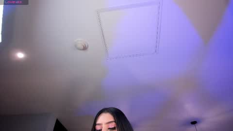 Snapshot of leahlombardi_ chatting on 06-23-26, 03:04 leahlombardi_ online show from 06-23-26, 03:04
