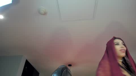 Snapshot of leahlombardi_ chatting on 06-26-26, 03:22 leahlombardi_ online show from 06-26-26, 03:22