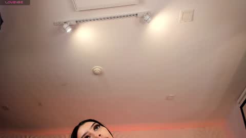 Snapshot of leahlombardi_ chatting on 07-07-26, 03:20 leahlombardi_ online show from 07-07-26, 03:20