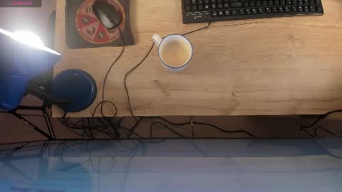 Snapshot of leahlombardi_ chatting on 07-08-26, 03:11 leahlombardi_ online show from 07-08-26, 03:11