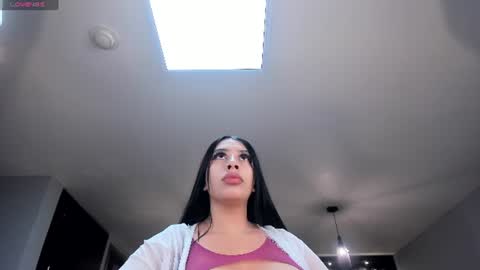 Snapshot of leahlombardi_ chatting on 07-19-26, 05:27 leahlombardi_ online show from 07-19-26, 05:27