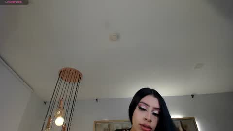 Snapshot of leahlombardi_ chatting on 07-22-26, 03:20 leahlombardi_ online show from 07-22-26, 03:20